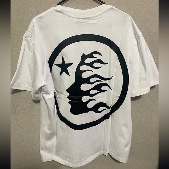 HELLSTAR T-Shirt - Picture 4 of 5